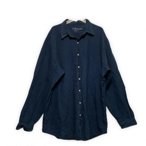 black cotton shirt dress Women's 100% Cotton Boat Neck Dress main image 0